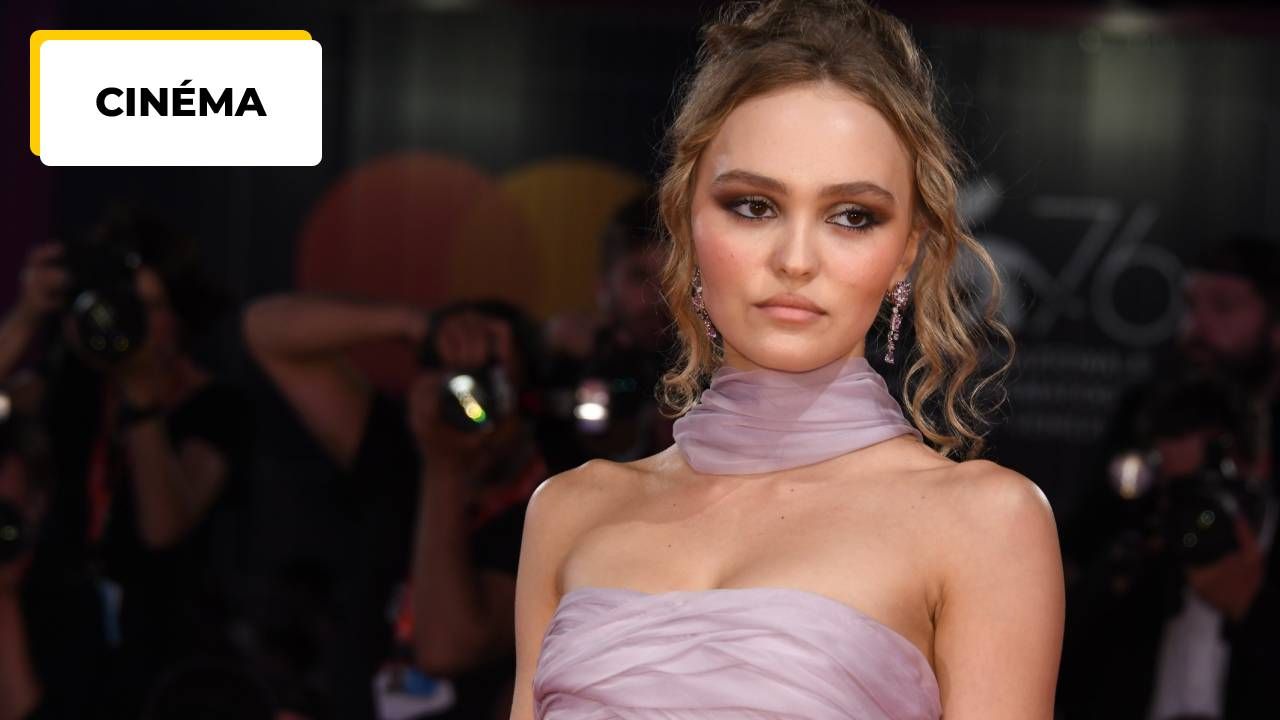 Rated 4 out of 5: 100 years later, the remake of this legendary horror film with Lily-Rose Depp has a release date