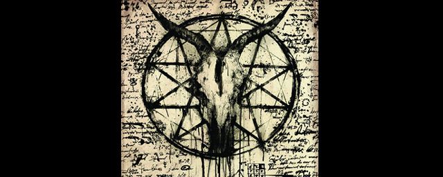 Affiche alternative de 