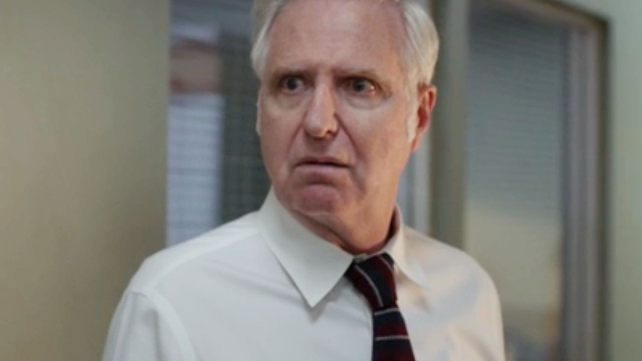 Such a wonderful sun in advance: Summary of Friday Episode on October 3, 2025 [SPOILERS]