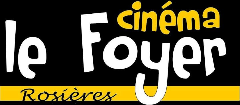 Logo Le Foyer