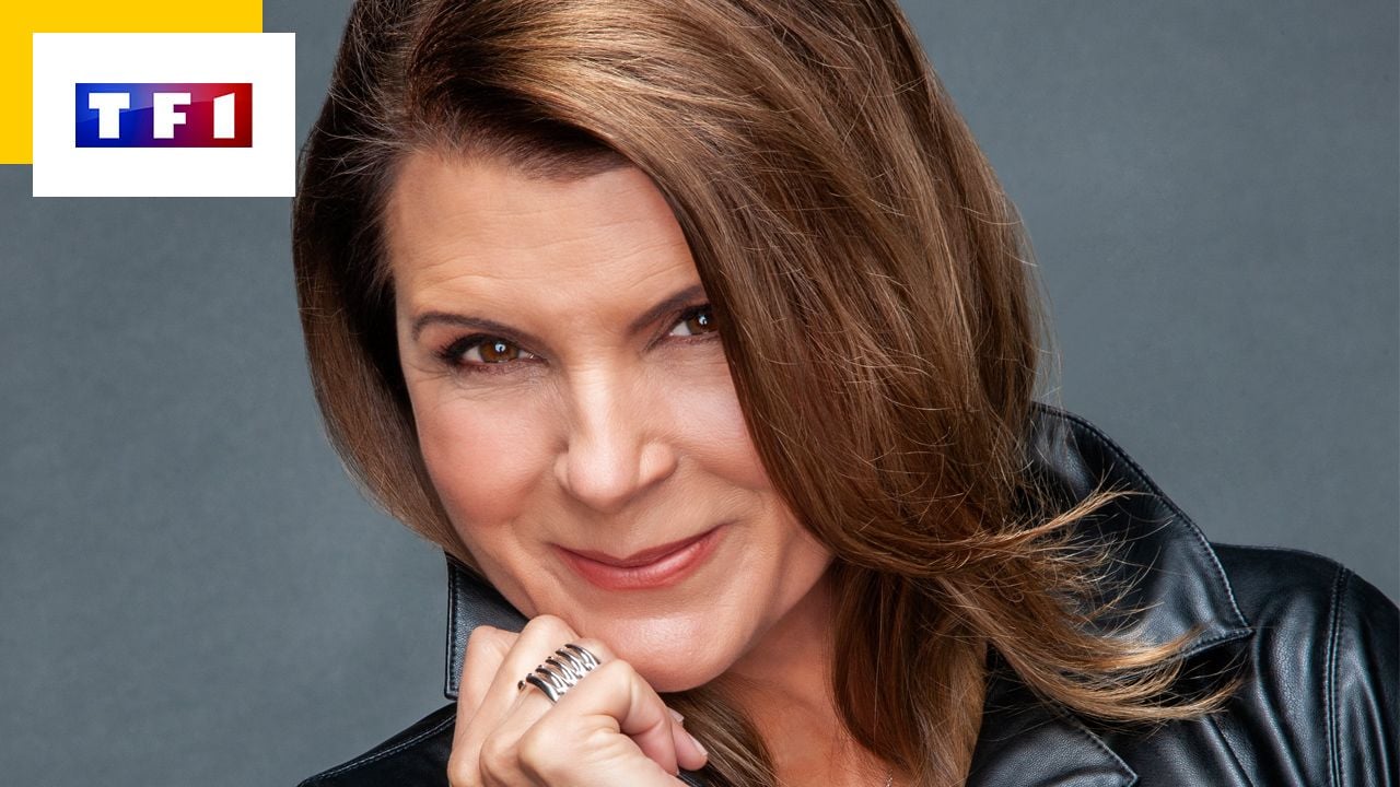 Love, Fame and Beauty: Sheila (Kimberlynn Brown) was inspired by this cinematic psychopath
