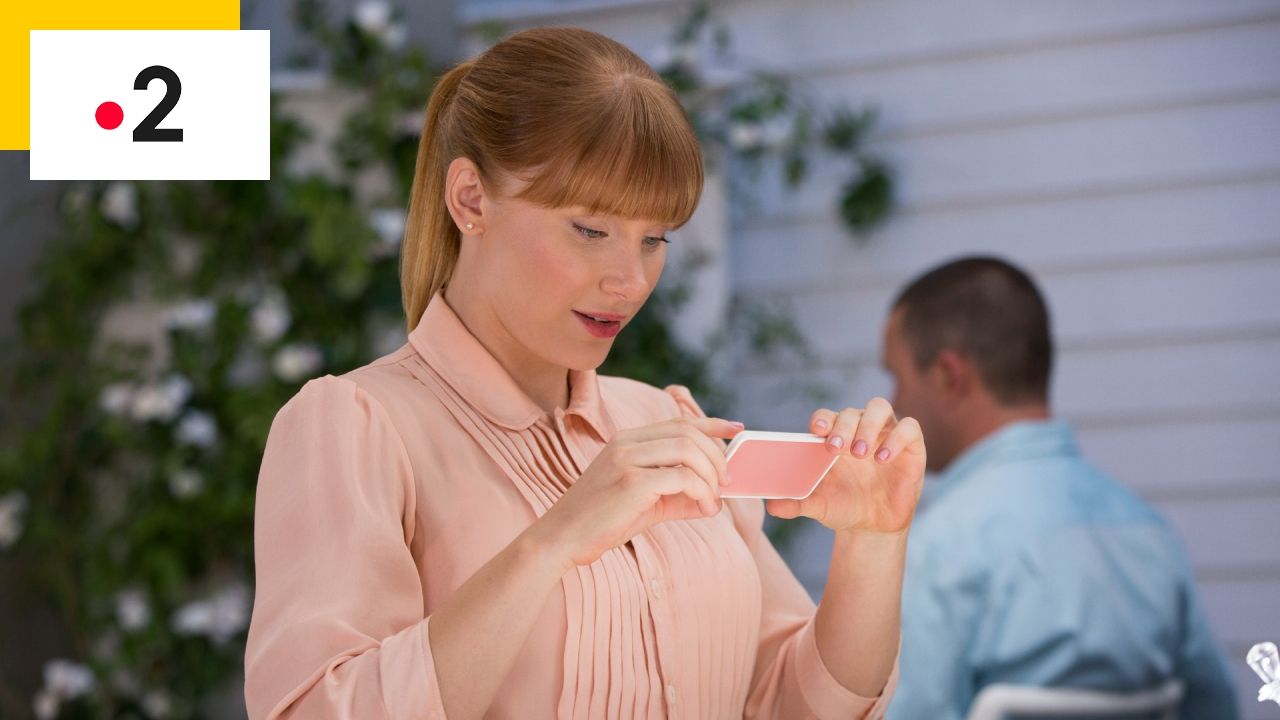 One of Netflix’s best series is coming to France 2 for free this summer