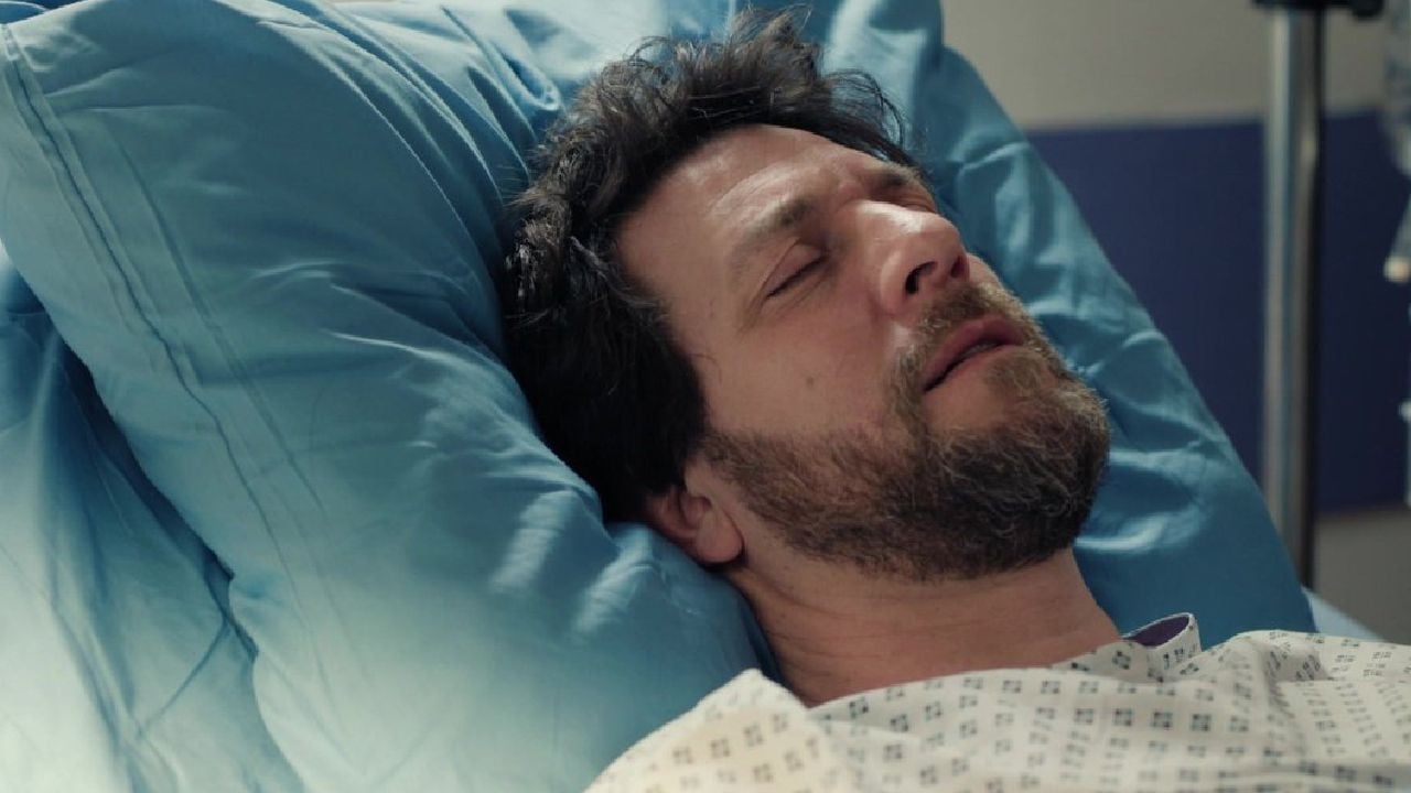 More beautiful life in advance: What awaits you on Tuesday, May 6, in an episode of 326, 2025 [SPOILERS]