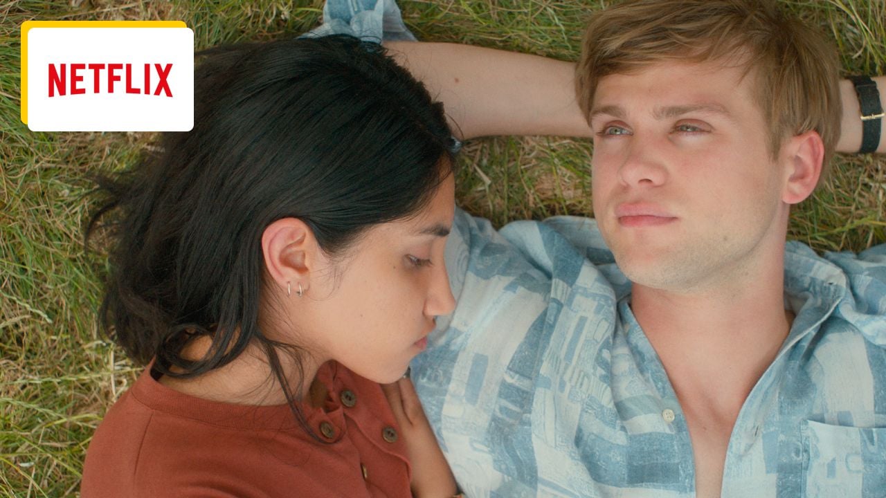 One Day on Netflix: The Meaning of July 15th in Emma and Dex’s Relationship Explained