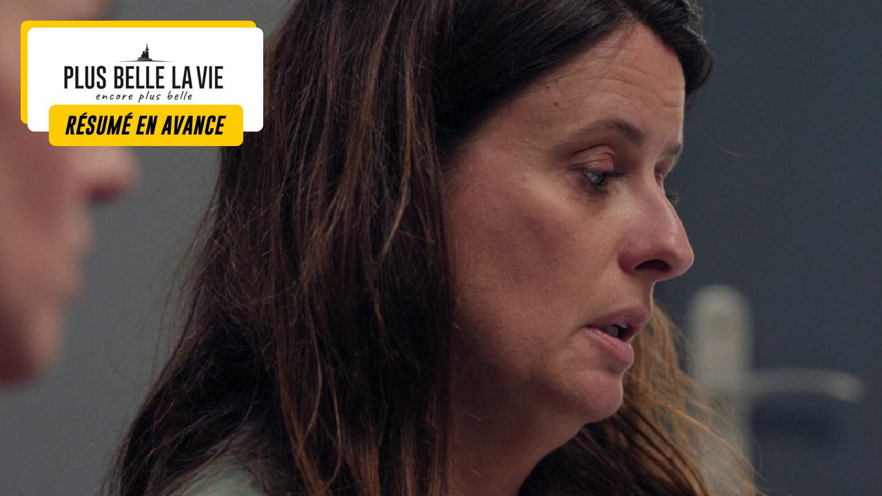 A Better Life Preview: What’s in store for Tuesday, October 1, 2024 Episode 181 [SPOILERS]