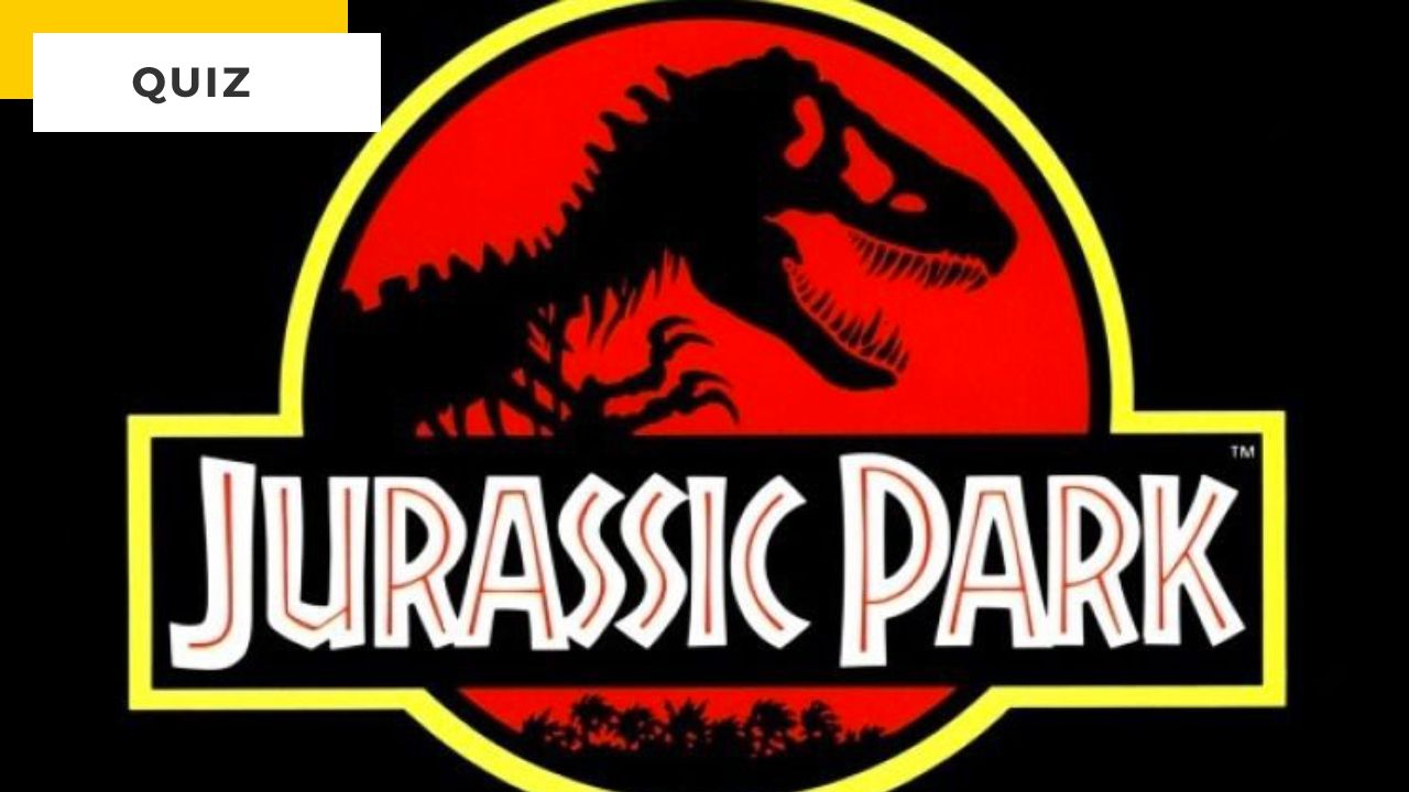 Movie Quiz: Are you a ’90s fan?  Confirm it!