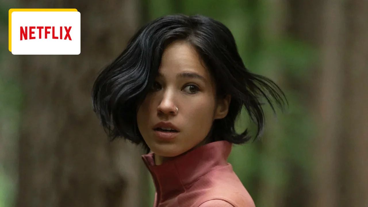 Don’t Move on Netflix: Explaining the Ending of the Enthralling Thriller Produced by Sam Raimi