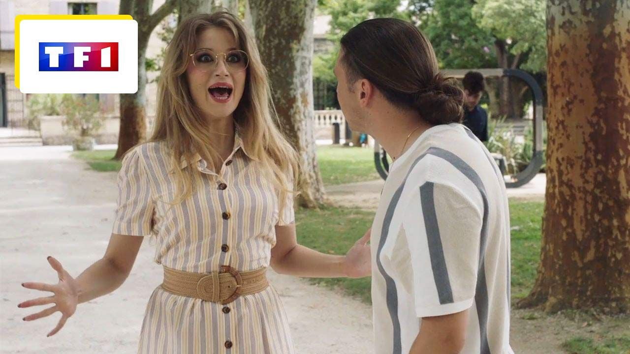 Masque De Sommeil Masque De Sommeil 3D Pour Hommes FemmesDoux 100% Blocage De La Lumière