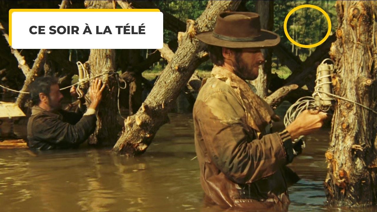 The Good, the Bad and the Ugly: The Movie’s Biggest Mistake is Hidden in 2 Hours and 28 Minutes