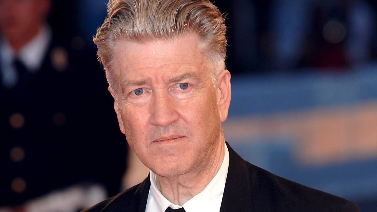 They left us in 2025: David Lynch, Jane Hakman, Michel Tractenberg …