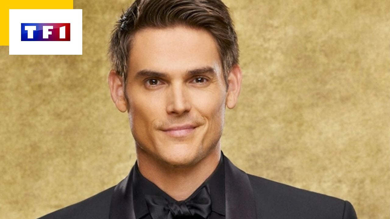 The Young and the Restless preview: recaps of episodes from Monday, February 20 to Friday, February 24, 2023 [SPOILERS]