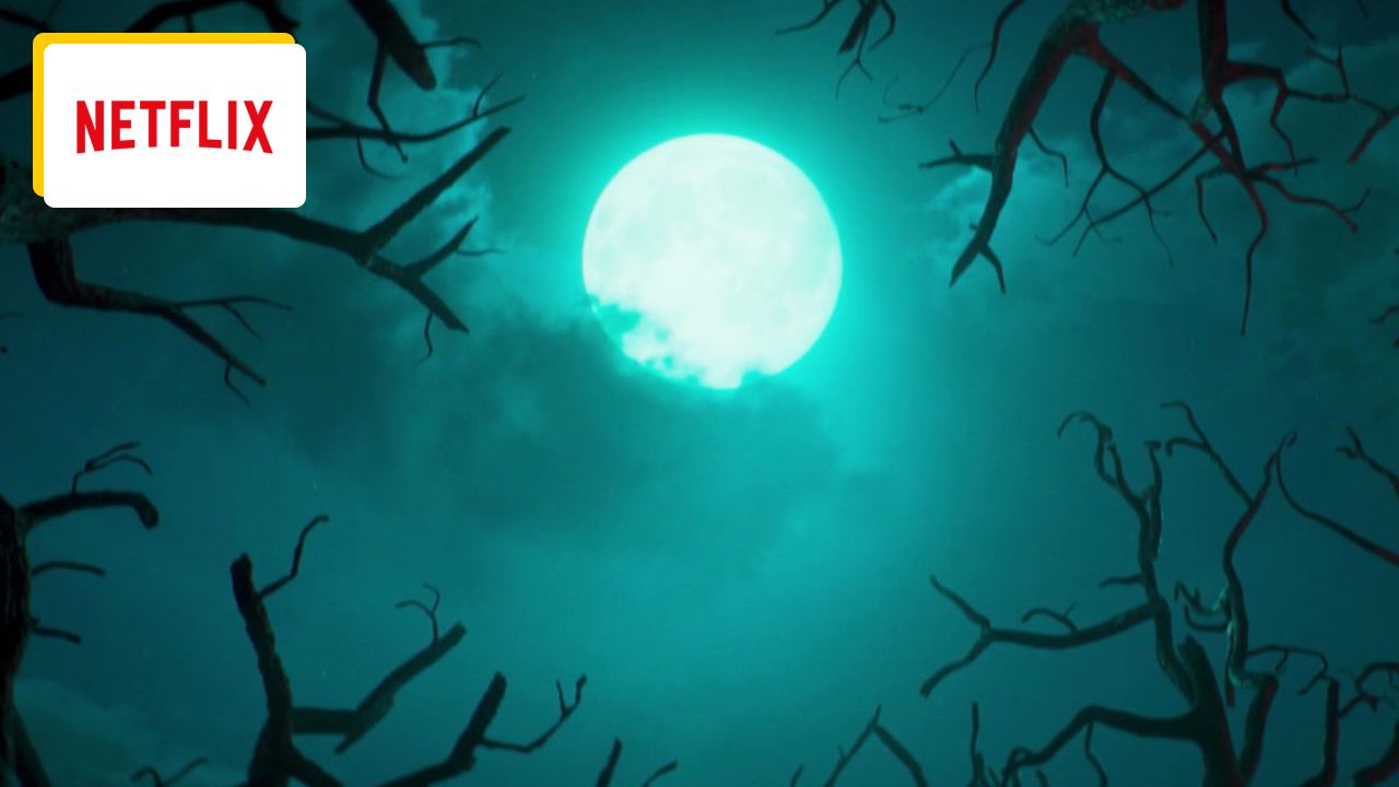 What’s new on Netflix: Rated 4 out of 5, it’s the biggest hit of 2023 and it deserves to be
