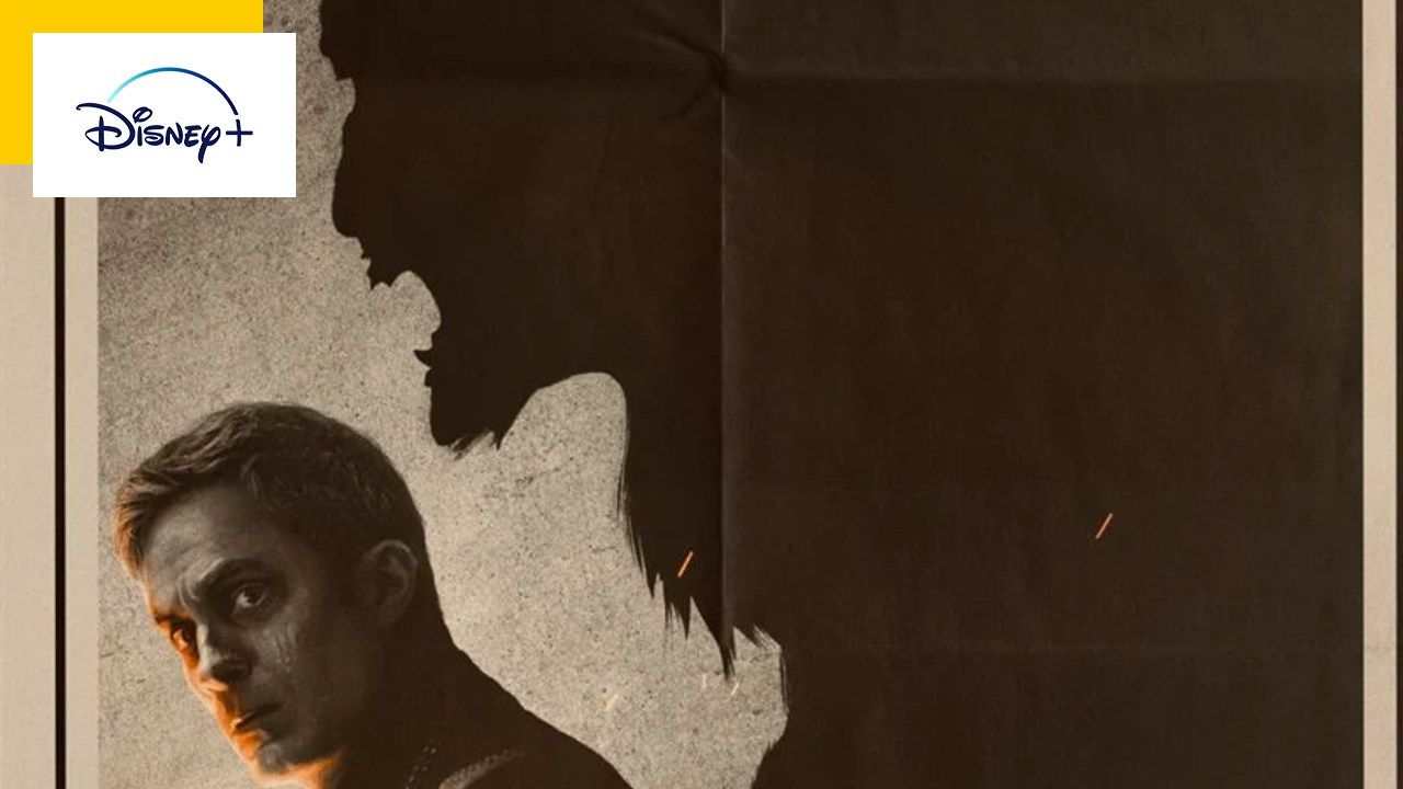 This Marvel horror movie may have a sequel and we’re waiting for it!