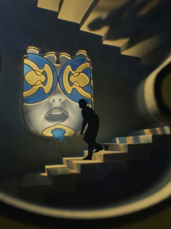 Orfeo streaming vf gratuit
