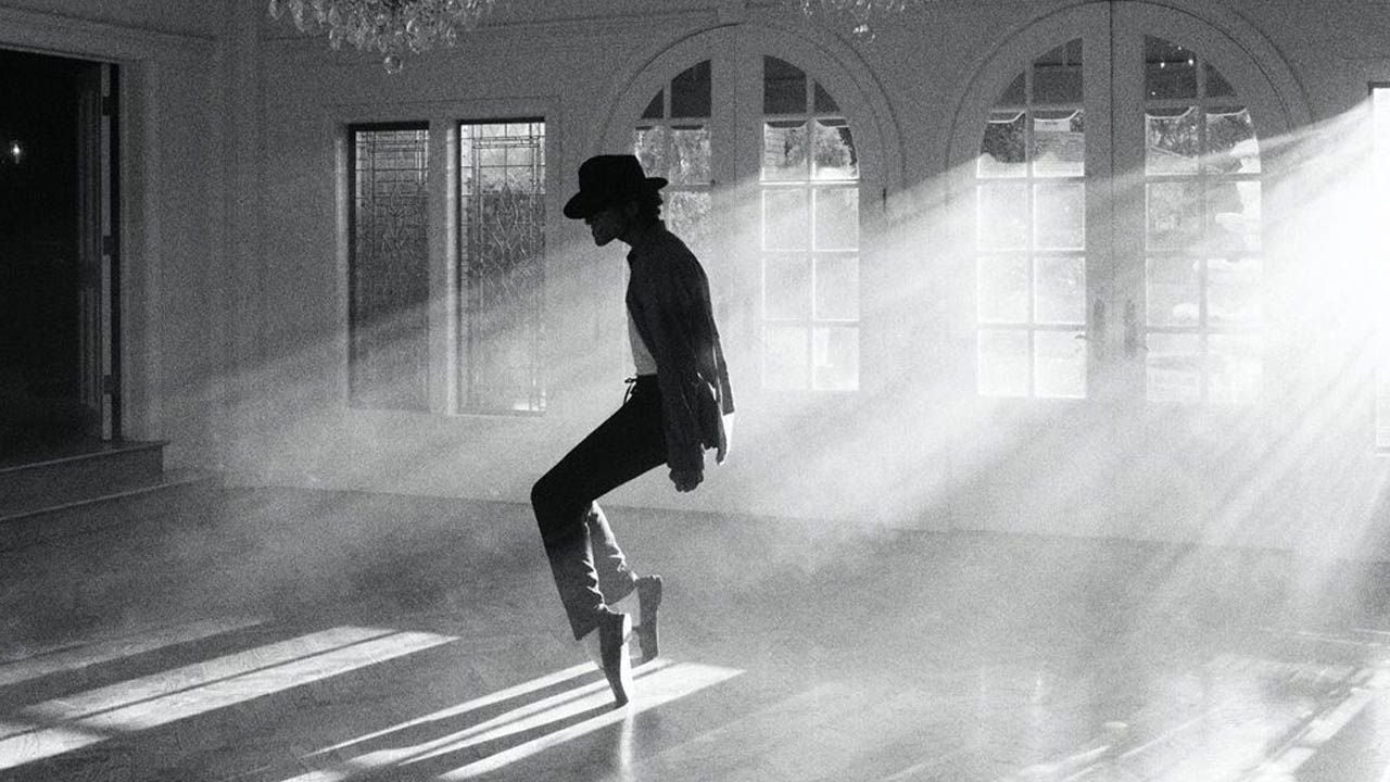 Michael: Bad news for this very expected biopic movie for a record time! Michael: Bad news for this very expected biopic movie for a record time!