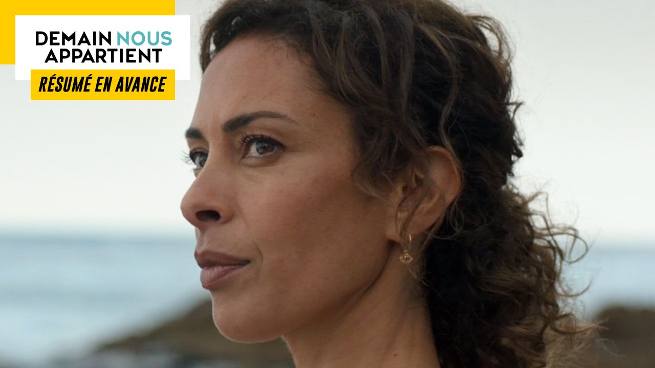 Tomorrow Belongs to Us: What’s in store for Friday September 1, 2023 Episode 1505 [SPOILERS]