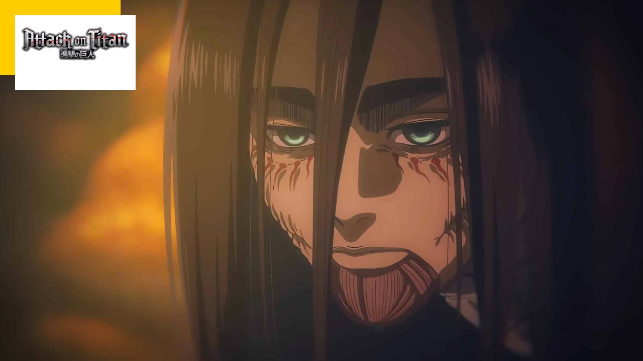 “The Greatest Work in the World”: After the final episode of Attack on Titan aired, fans celebrated the end of an era.