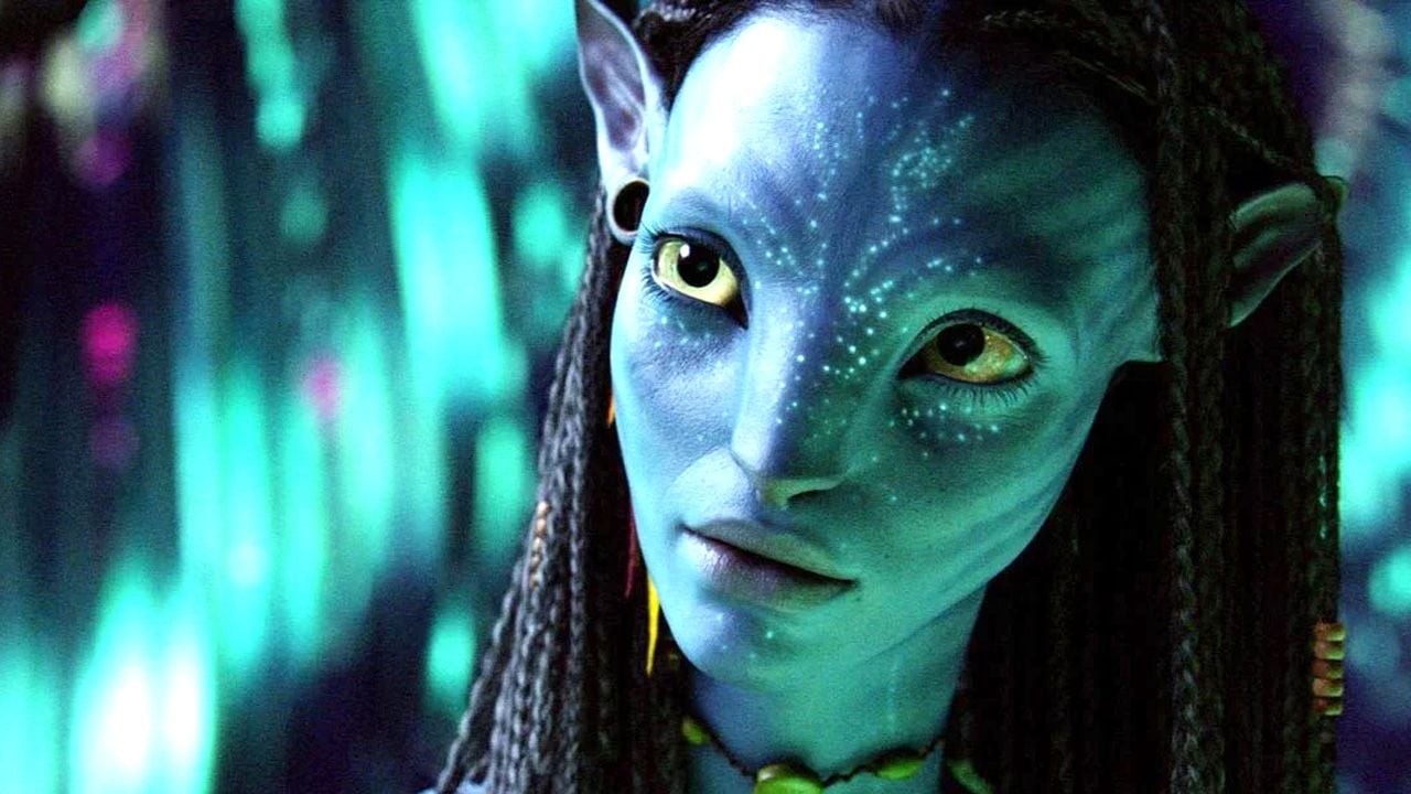 Une actrice accuse James Cameron et Disney d'utilisation non autorisée de son image dans Avatar — Cinéma & Films