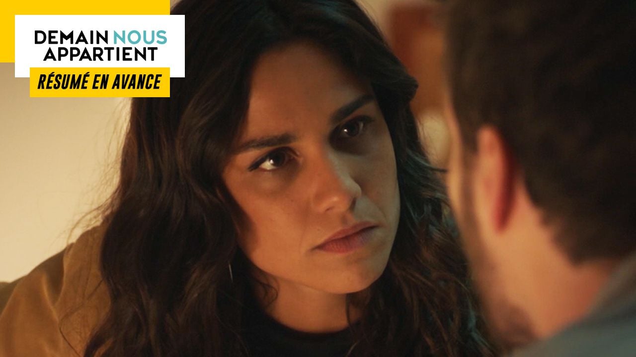 Tomorrow Belongs to Us: What’s in store for Friday 14th April 2023 Episode 1405 [SPOILERS]