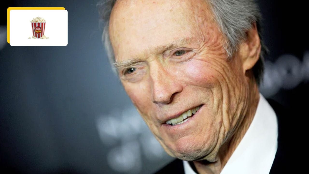 Pourquoi Clint Eastwood a refusé de jouer dans le meilleur western de tous les temps Actus