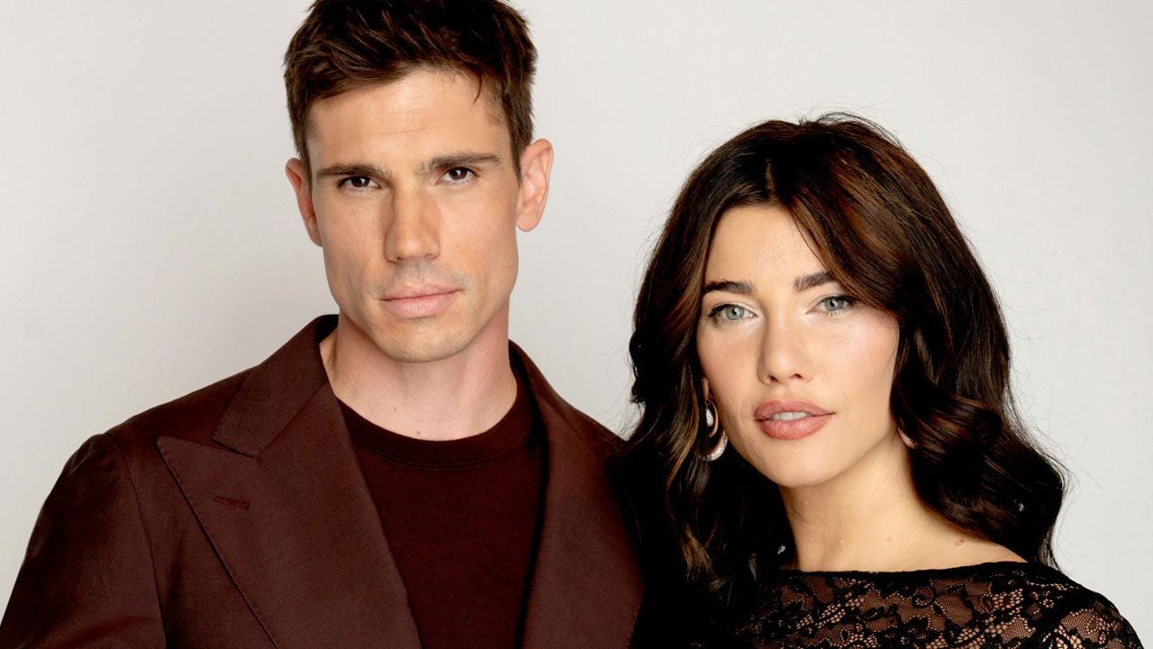 Love, glory and beauty on TF1, it’s over! Here’s which channel you should look at the rest of the channel