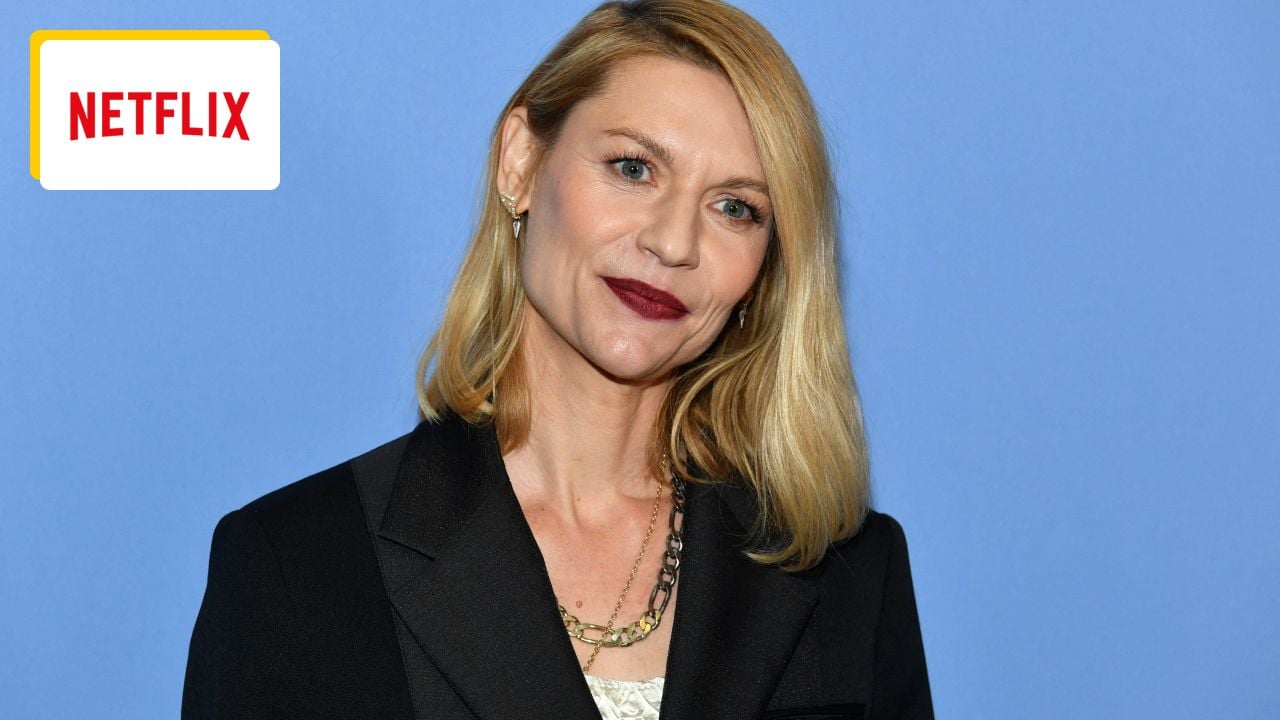 Homeland vous manque ? Claire Danes retrouve le créateur sur une ...