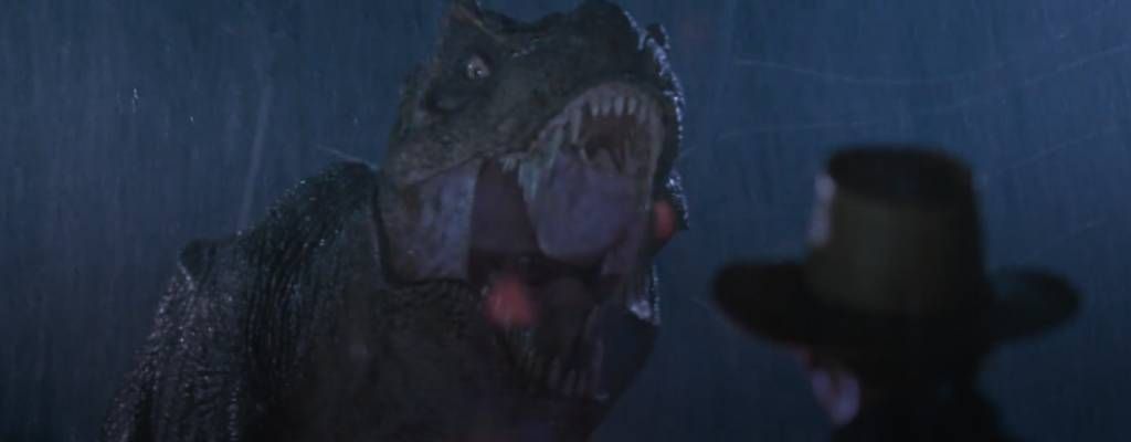 Jurassic World A Partir De Quel Age Films et séries pour enfants de 3 à 10 ans - AlloCiné
