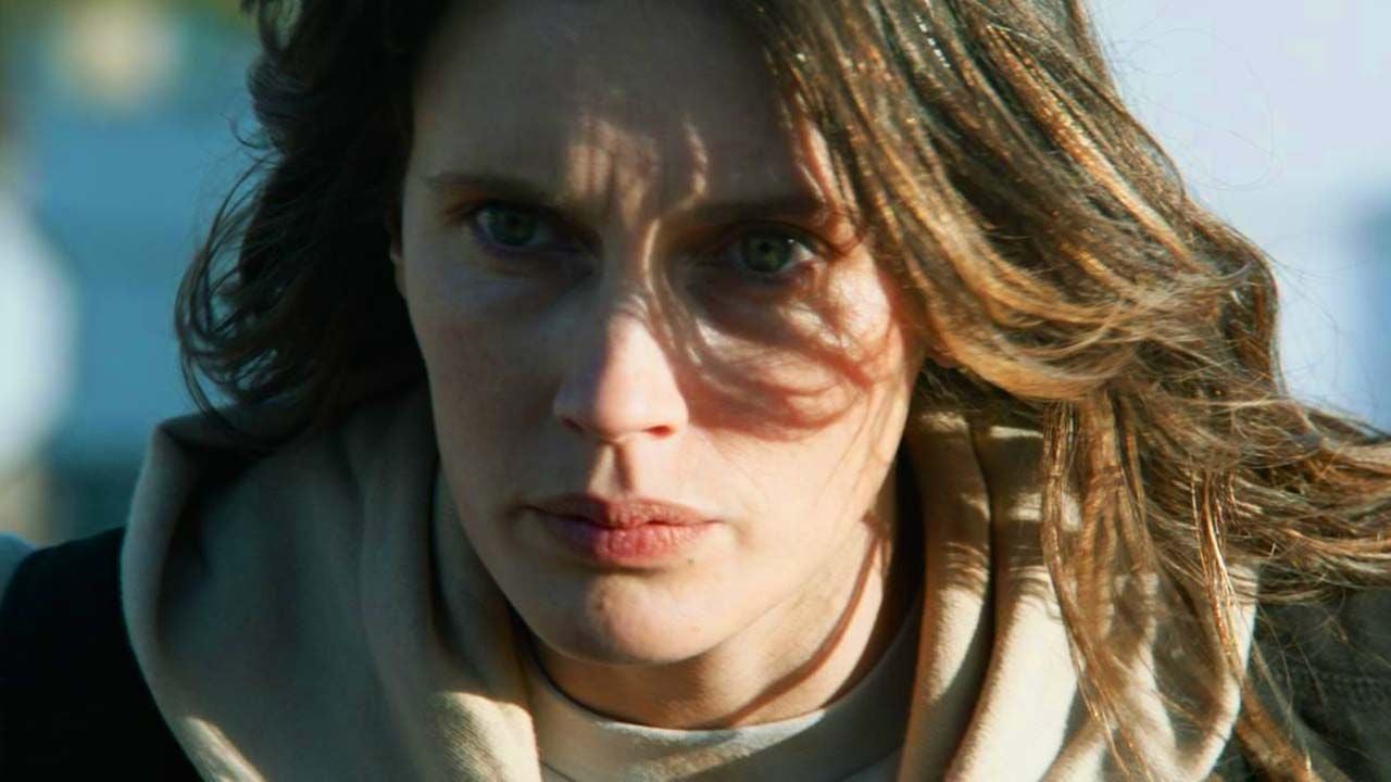 Born in action new heroin! Here are the first pictures of a spectacular French movie that you won’t miss this summer Born in action new heroin! Here are the first pictures of a spectacular French movie that you won’t miss this summer