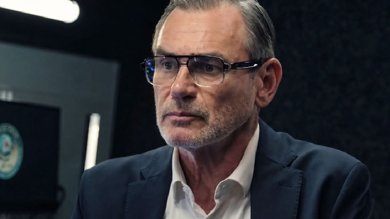 Plus belle la vie en avance : ce qui vous attend dans l'épisode 648 du vendredi 14 août 2026 [SPOILERS] - News Séries à la TV