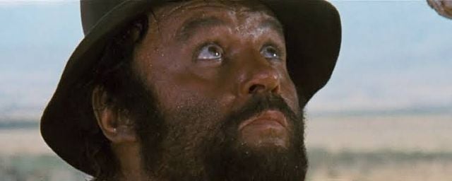  Rod Steiger