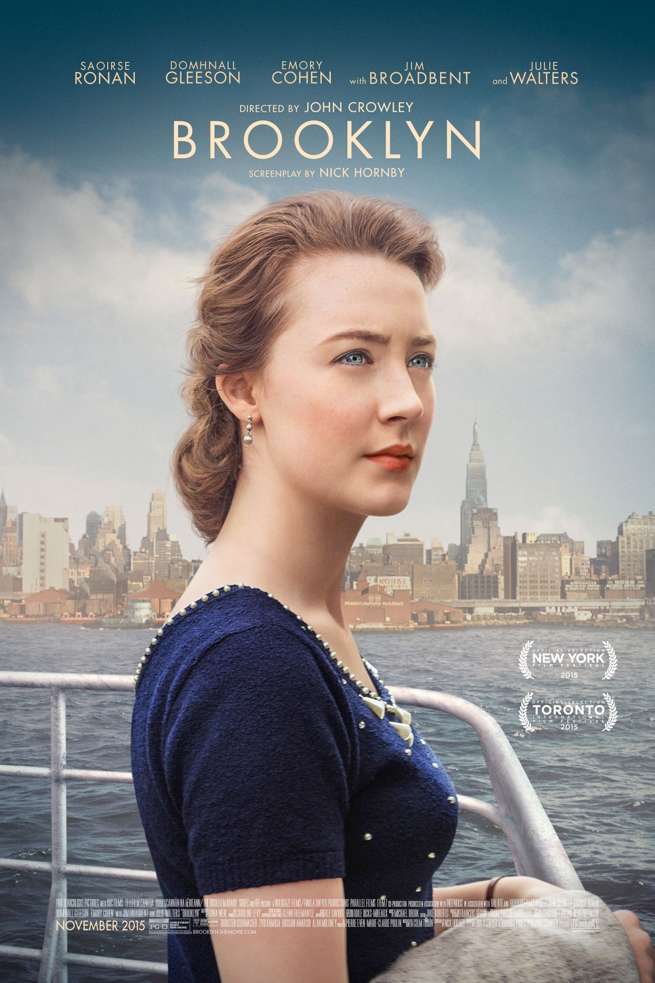 affiche-du-film-brooklyn-photo-1-sur-31-allocin