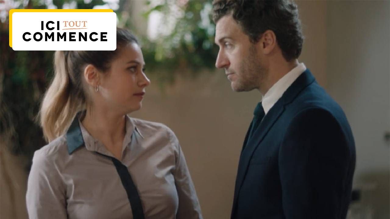 It All Begins Here: What’s in store for Wednesday, April 3, 2024 Episode 896 [SPOILERS]