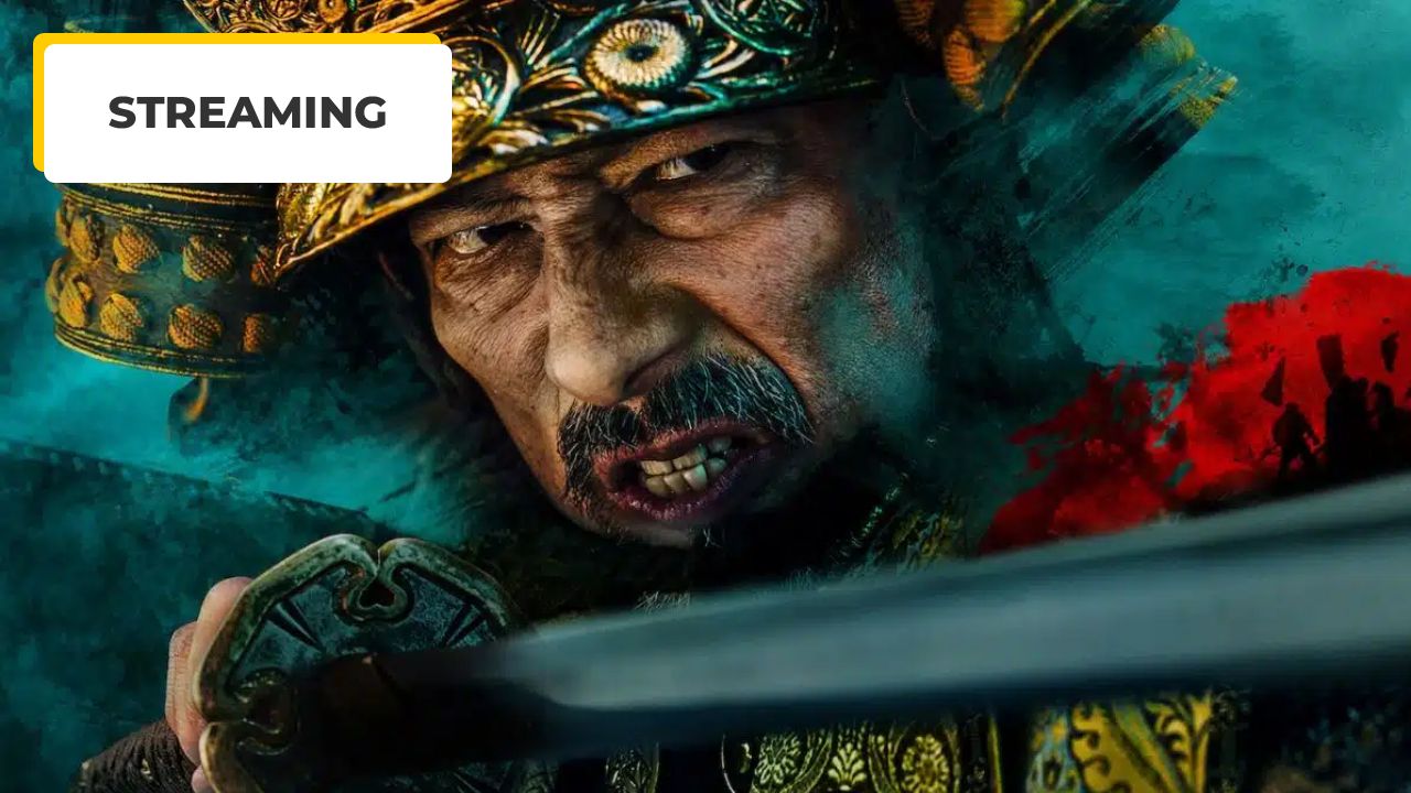 Shogun: Will we see the same characters in seasons 2 and 3?