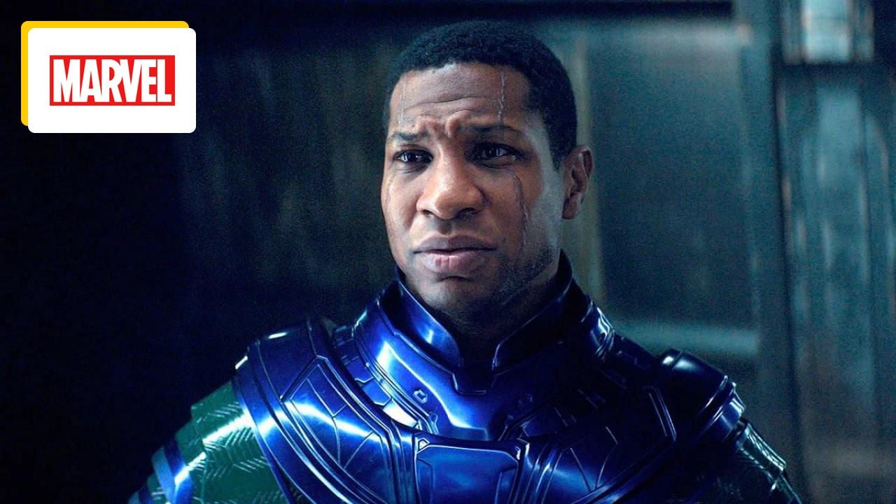 Who will be Marvel’s new Kang?  Beloved actor to replace Jonathan Majors
