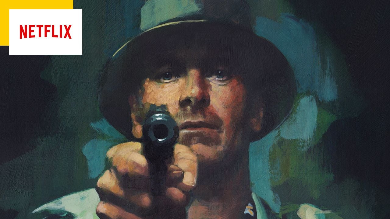 Killer on Netflix: How much is David Fincher’s new thriller worth?