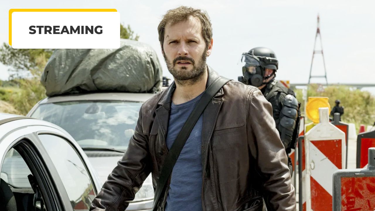 24 Years of Investigation: One of the most mysterious stories of all time will be adapted into a series for Disney+ with Hugo Becker and Patrick Timsit.