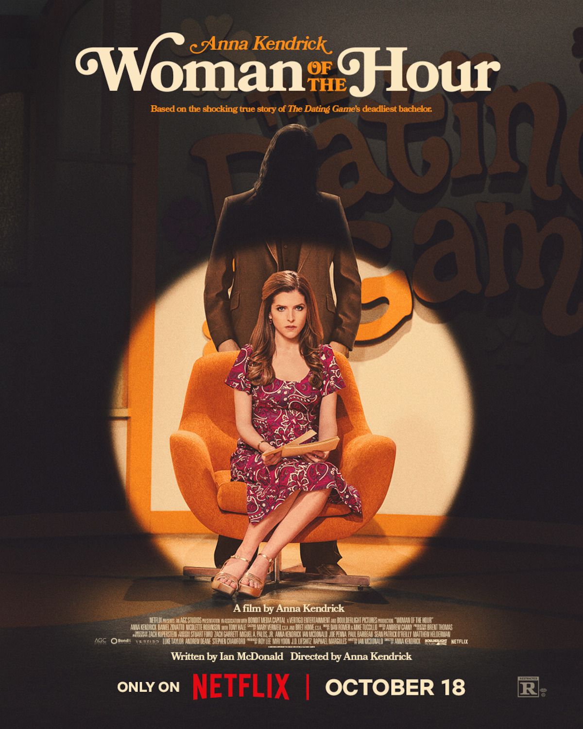 une-femme-en-jeu-photos-et-affiches-allocin