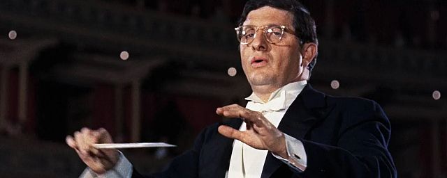 L’Homme qui en savait trop