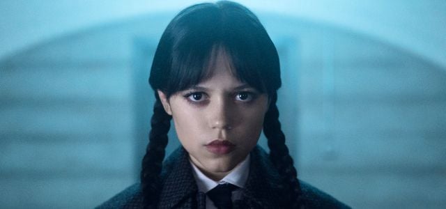 Mercredi aussi déborde de joie, ça se voit