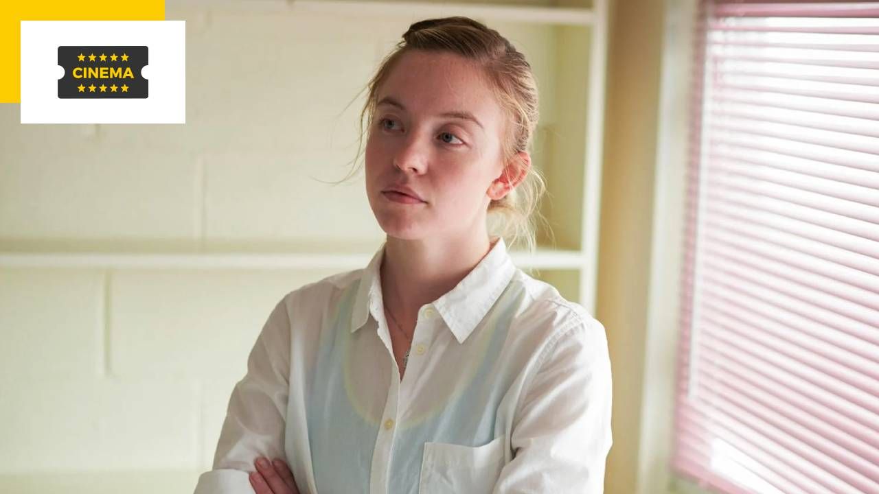 82 minutes under tension!  The incredible true story of reality hits theaters this Wednesday