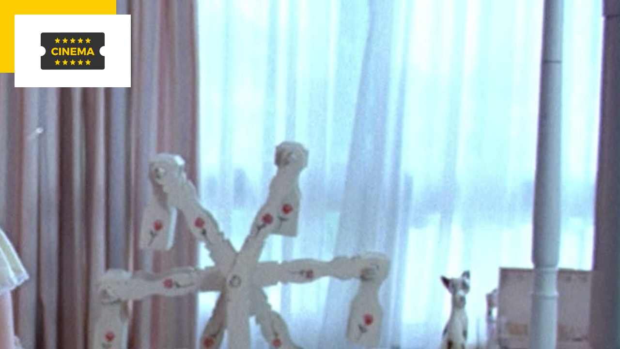 “Poetic and sensitive”: rating 3.9 out of 5, this is Sofia Coppola’s best film