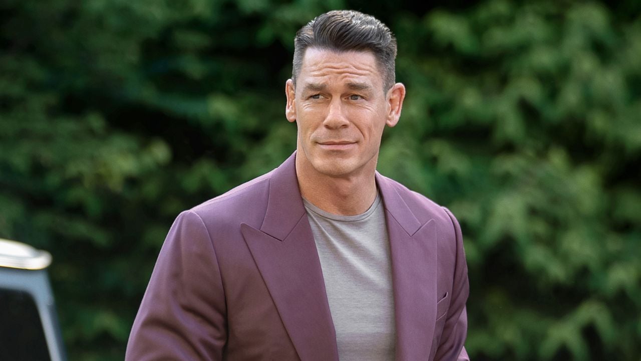 Netflix : 41 nouveaux films à voir en juin 2026, dont un thriller événement au casting 5 étoiles et le retour d'une star culte des années 80 !
