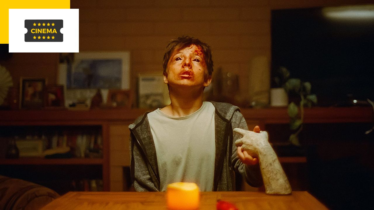 This horror movie is already a hit in the US… and it’s coming to us soon!
