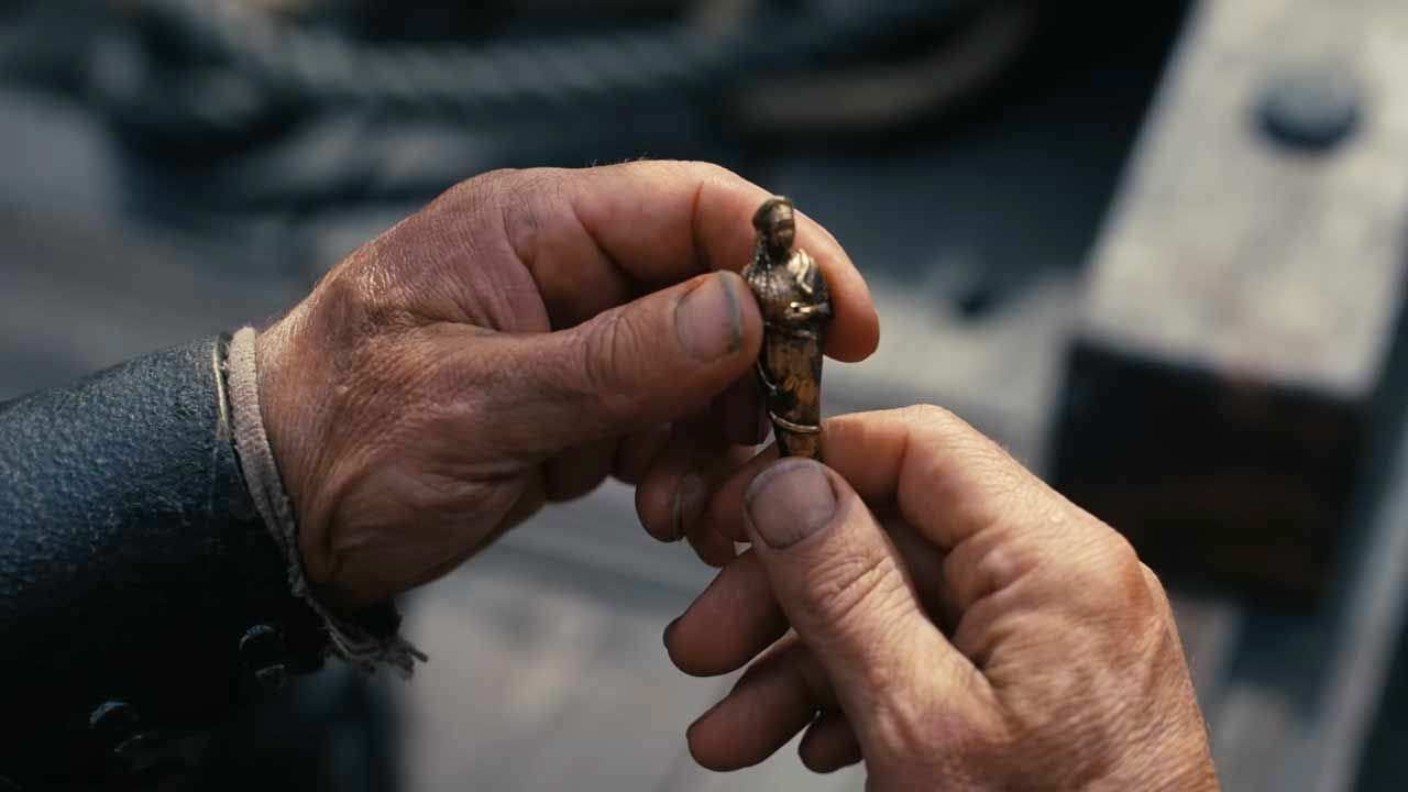 "Je n'ai pas résisté pour le revoir une troisième fois" : noté 4,3 sur 5, c'est le meilleur film fantastique de l'année 2026... Et c'est un carton planétaire !