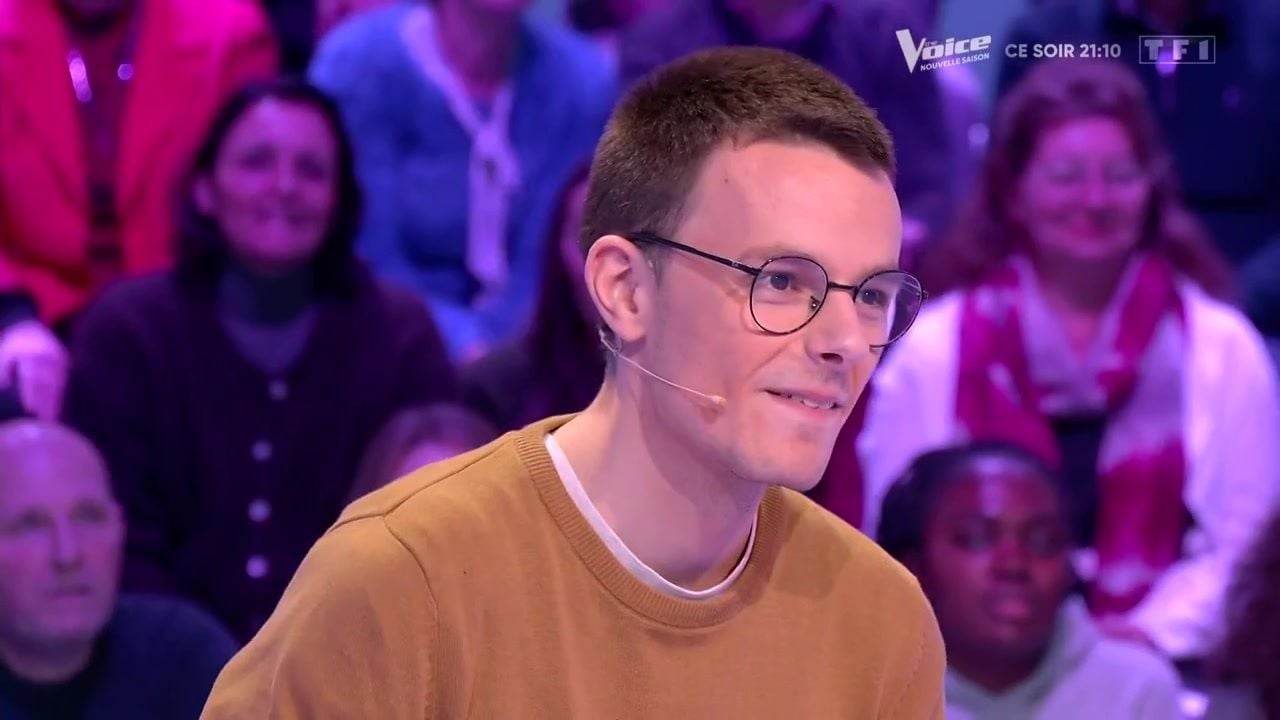 Les 12 Coups de midi : nouveau record pour Emilien… Du jamais vu dans l'émission ! Il réagit