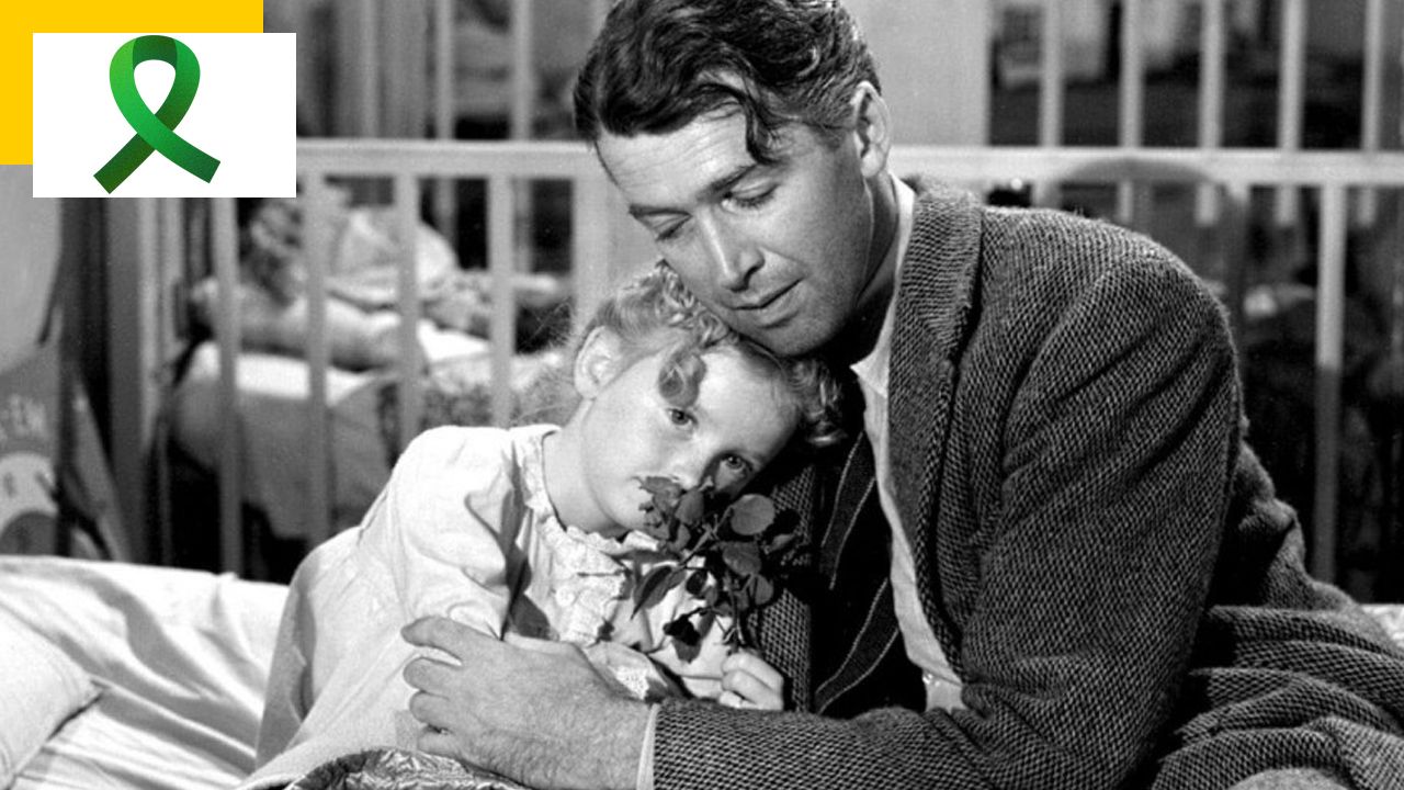 10 movies that will make you feel good and lift your spirits