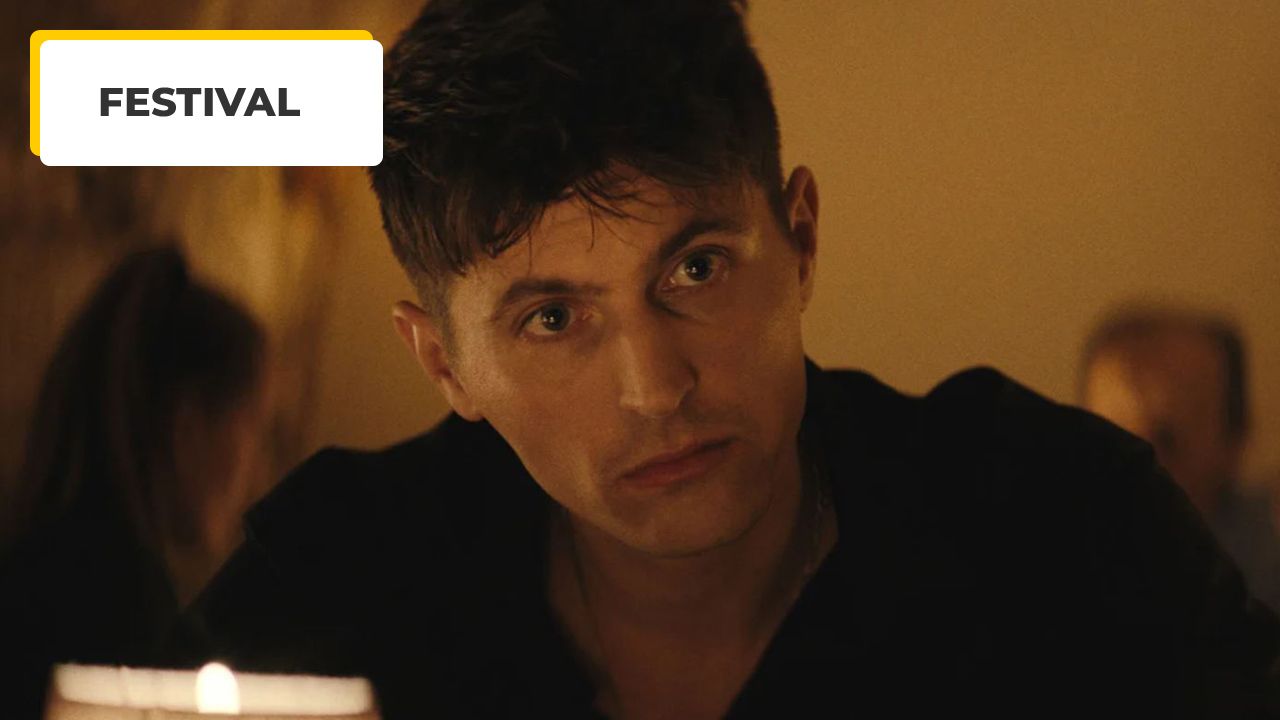 MyFrenchFilmFestival: Which films were awarded at the 14th edition of the festival?