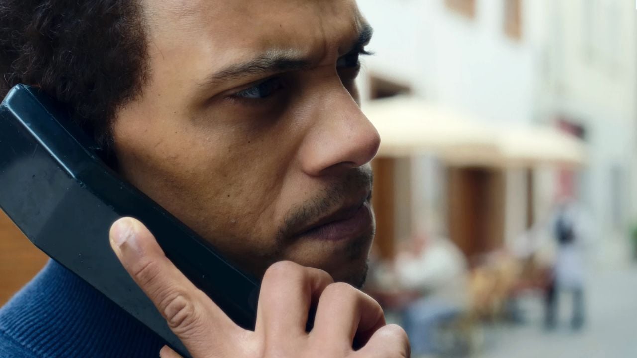 Netflix : 34 nouveautés arrivent cette semaine, dont une mini-série britannique glaçante inspirée d'un fait réel