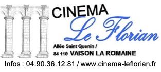 Le Florian
