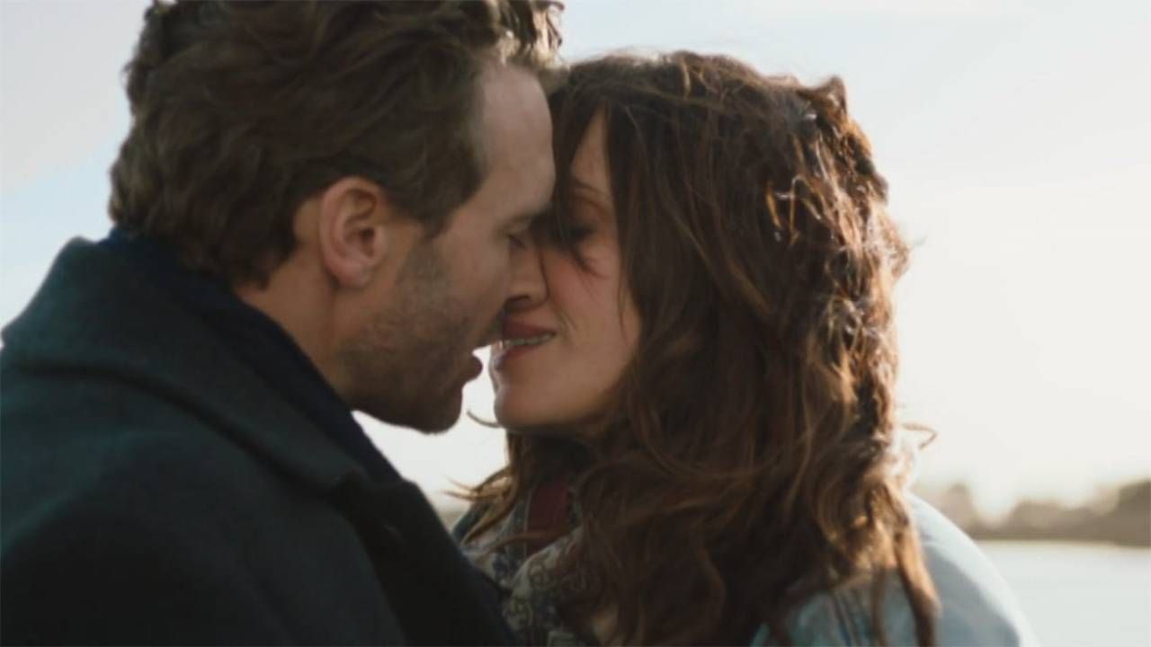 Ici tout commence : ce qui vous attend dans l'épisode 1396 du jeudi 19 mars 2026 [SPOILERS]